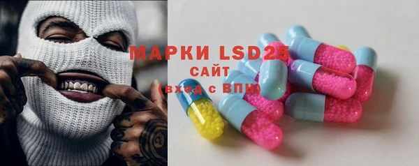 PSILOCYBIN Армянск