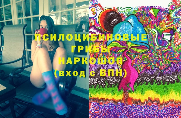 соль курить ск Арсеньев
